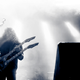 Illustration for article titled Megadeths Dave Mustaine Will Teach You to Shred Like Megadeths Dave Mustaine
